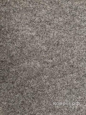 ковролин Betap Bell 74 — фото 3