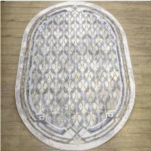 Турция Rich KN52B SHRNIK CREAM овал