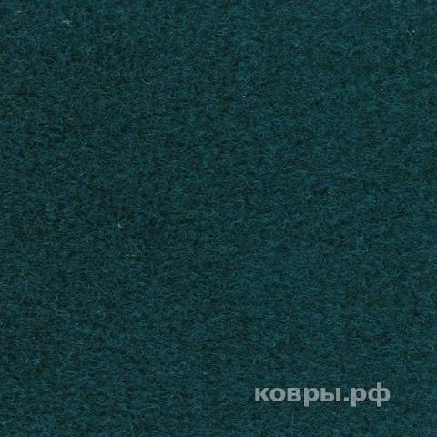 дорожка Дорожка Balsan Elite Plus R с защитной пленкой 88 Atoll Blue