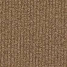 Ковровая дорожка Дорожка Elite-R 077 Buffcoloured