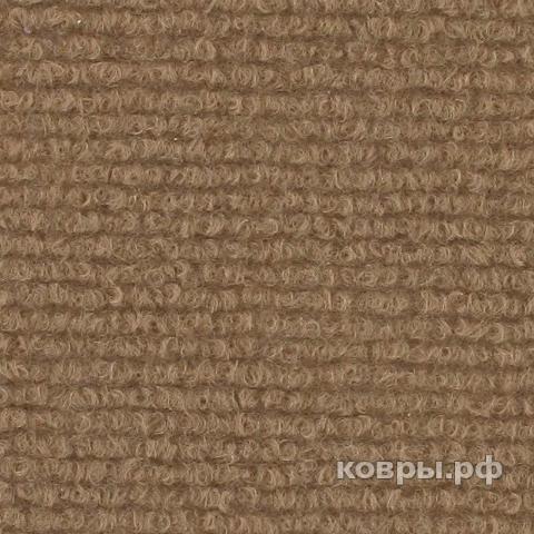 дорожка Дорожка Balsan Elite-R 077 Buffcoloured