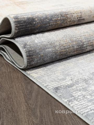 ковер Ковер MERINOS ZUMMA F262 ORANGE — фото 3