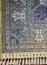ковер ручной работы Шелковый Китайский ковер ручной работы Ardebir (Ардебир) 3.65x2.77