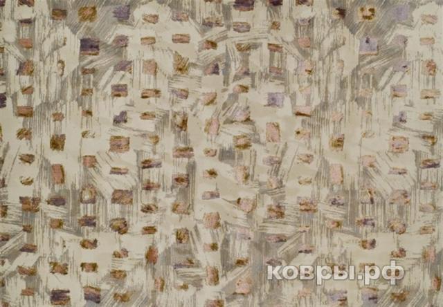 ковер Oriental Weavеrs Ritz 0084 GL6 W