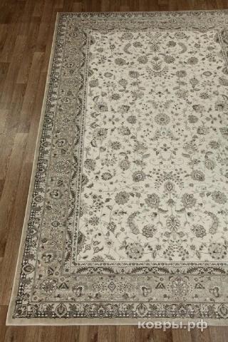 ковер Ragolle Royal Palace 14295 6323 — фото 2