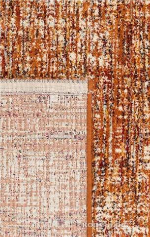 ковер Ragolle Infinity 32219 8362 — фото 2