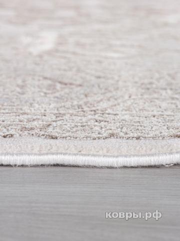 ковер Ковер MERINOS LAFAYET 63233 070 — фото 5