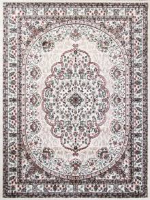 Ковер Ковер DARGA F675 CREAM