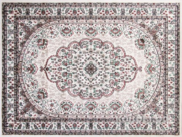 ковер Ковер MERINOS DARGA F675 CREAM