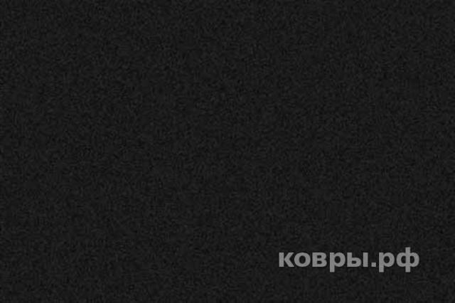 ковер Merinos Platinum t600 BLACK