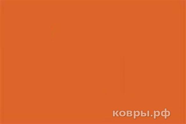 ковер Merinos Shaggy Ultra s600 ORANGE