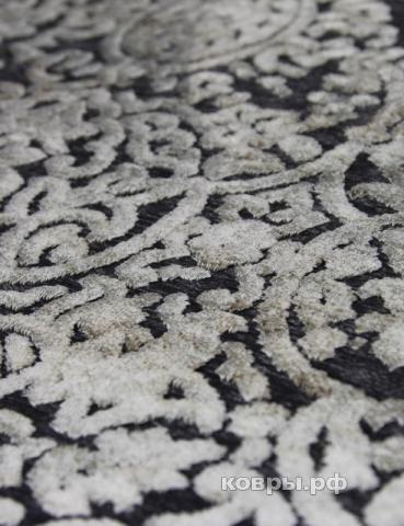 ковер Ragolle Genova 38382 5555 50 — фото 6