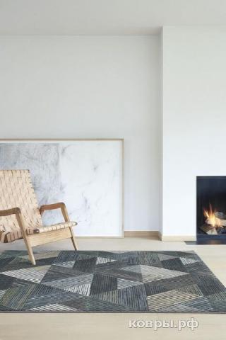 ковер Ragolle Canyon 52047 5555 — фото 2