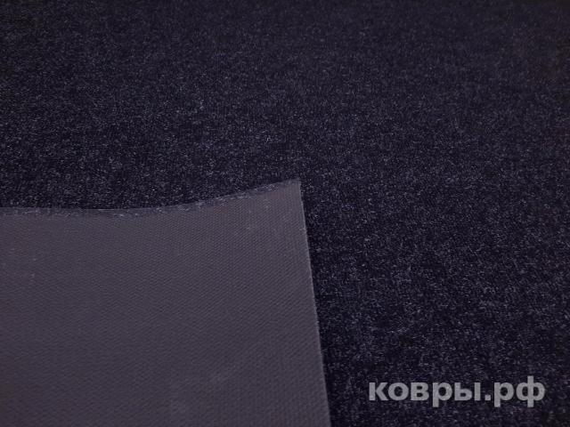 ковролин Betap Bell 77 — фото 5