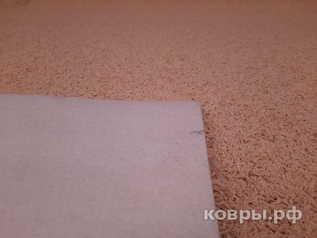 ковролин Нева Тафт Байкал 130 — фото 4