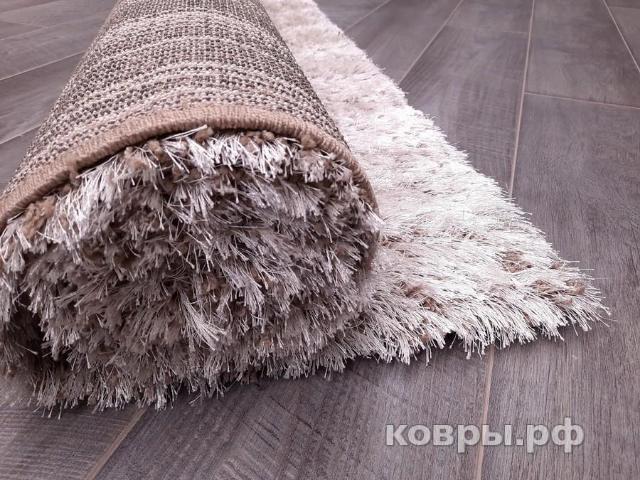 ковер Sintelon Champion 01 ewe — фото 9