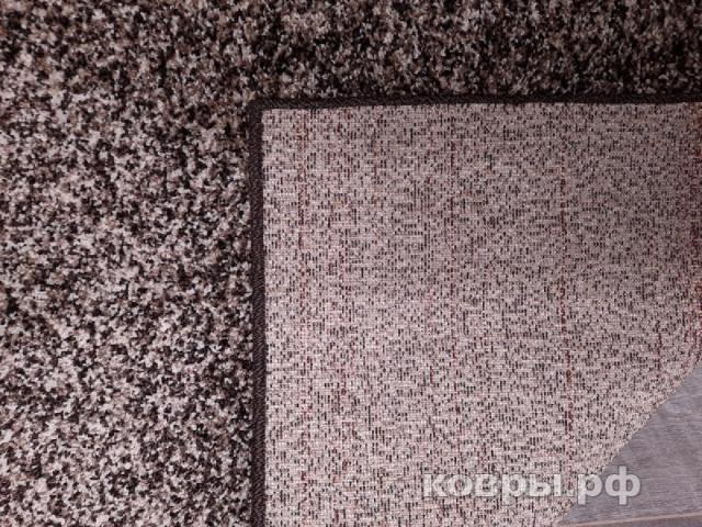 ковер merinos Platinum t600 Multicolor — фото 8