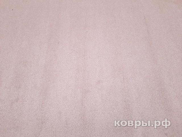 ковролин Associated Weavers Tresor 34 — фото 2