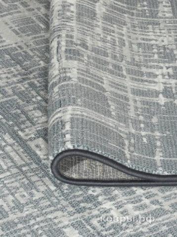 ковер Osta Piazzo 12189 505 — фото 4