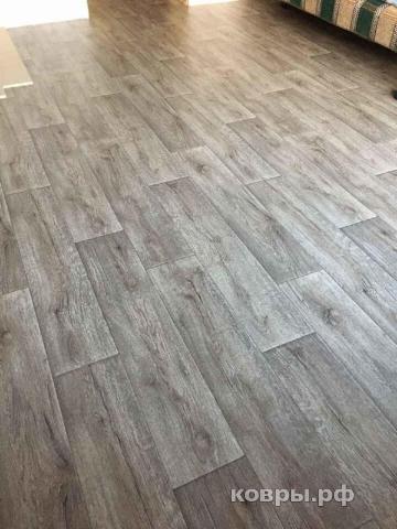 линолеум Tarkett Gladiator Miller 3 — фото 2