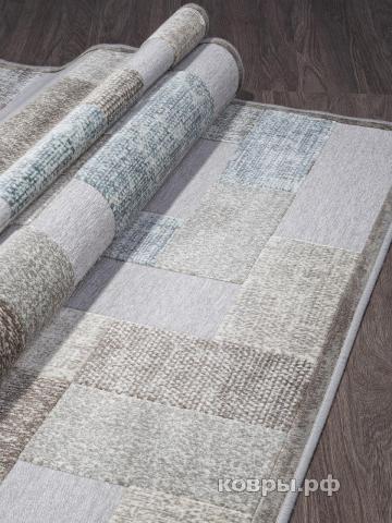 ковер RAGOLLE GENOVA 938502 694991 — фото 3