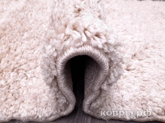 ковер Белка Лонж 41204 48123 — фото 4