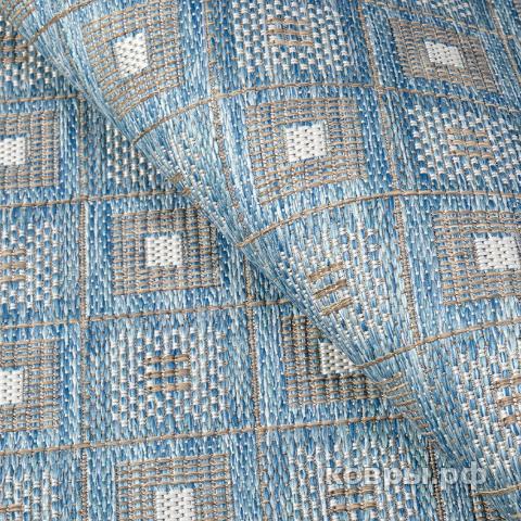 ковер БелКа Теразза 53216 52211 — фото 2