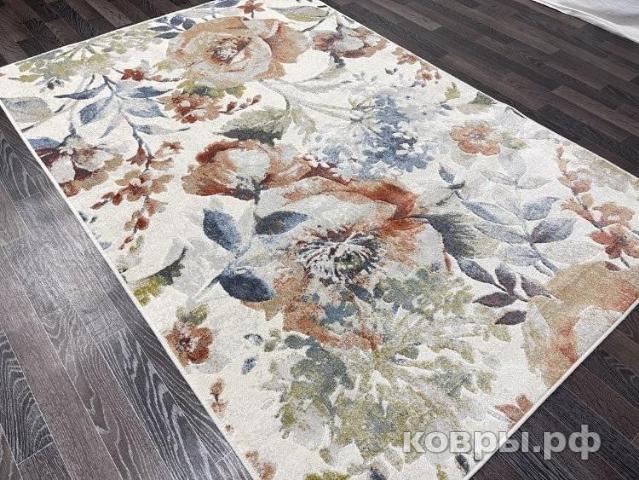 ковер Ragolle Mayumi 85005 6161 — фото 2