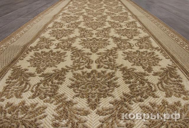 дорожка Белка Флурлюкс 51005 50122 — фото 3