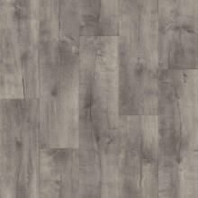 Tarkett Идиллия Нова Saratoga 6