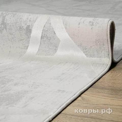 ковер Milat Milat Elexus Olimpos MB18D COKEN_A_GRI — фото 2