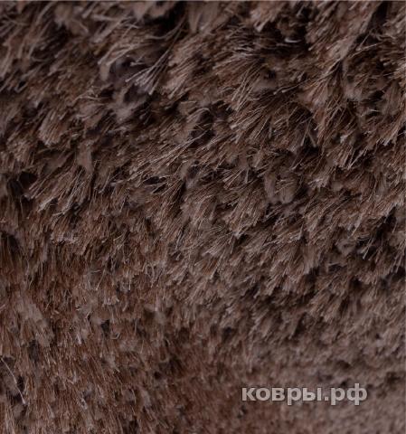 ковер Osta Rhapsody 25-01 600 — фото 5