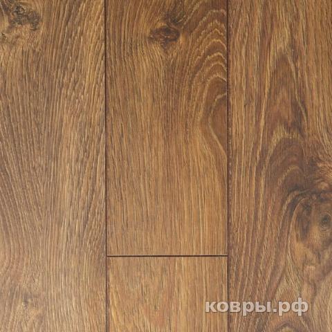 ламинат Ламинат Kronopol Cuprum Platinium Garda Oak