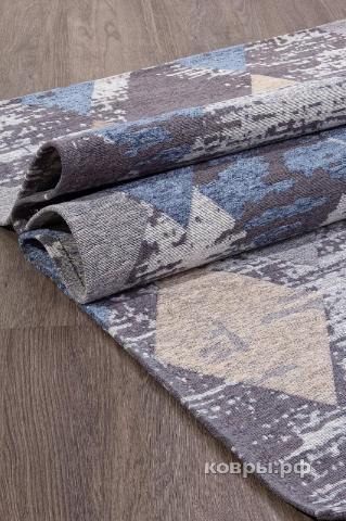 ковер CARINA RUGS LUGA 150206 01 — фото 4