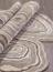 ковер KARMEN HALI SAFIR 00841C GREY / BROWN