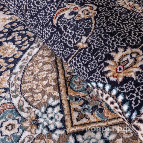 ковер БелКа Семеркант 29202 22833 — фото 3