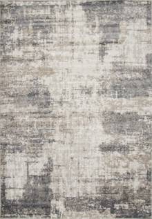 Ковер TORNADO F161 BEIGE Ковер TORNADO F161 BEIGE