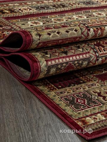 ковер RAGOLLE GENOVA 938344 121210 — фото 4