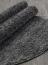 ковер MERINOS MAKAO s600 F.GRAY Овал
