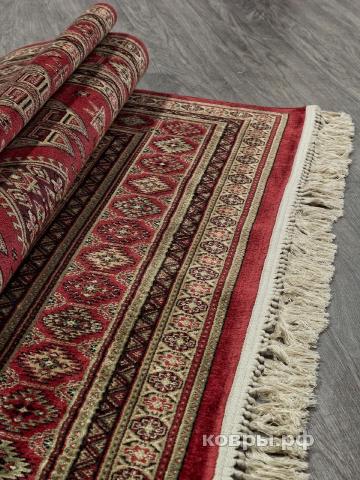 ковер Ragolle Beluchi 61892 1616 — фото 4