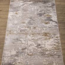 БелКа Порто 20217 21068