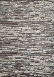 Ковер TORNADO F301 BEIGE-BROWN Ковер TORNADO F301 BEIGE-BROWN