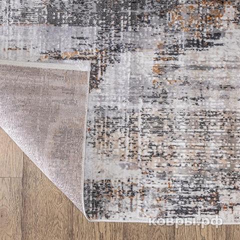 ковер Турция Palermo 05484A A KREM / A KREM — фото 3