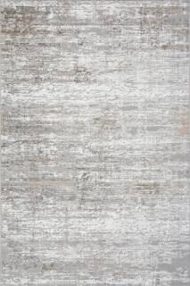 Ковер ALPIN PARADIZE 00741A GREY / GREY