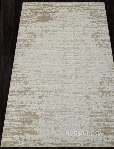 ковер Ковер Современный MERINOS CUBA F267 BEIGE — фото 2