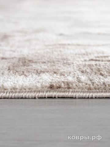 ковер Ковер Современный MERINOS SAMIRA O1125 770 BEIGE / BEIGE — фото 5