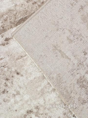 ковролин MERINOS ALABAMA F176 BEIGE — фото 3