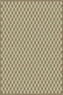 Ковер Florence 1501 101420 Ковер Florence 1501 101420