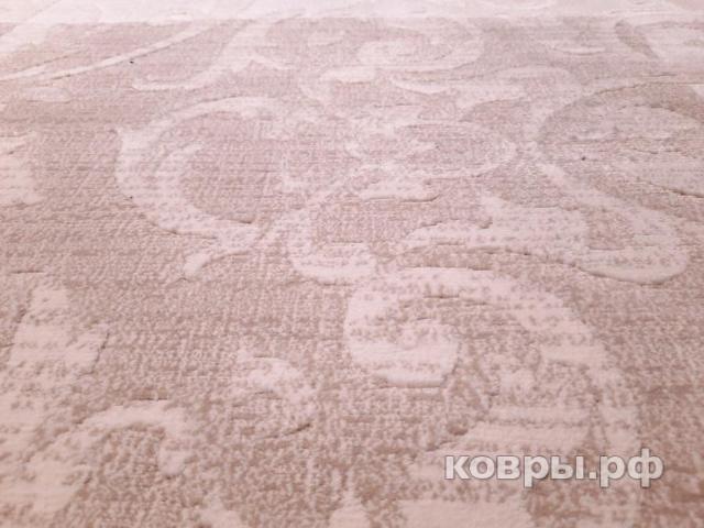 ковер Osta Piazzo 12111 110 — фото 7