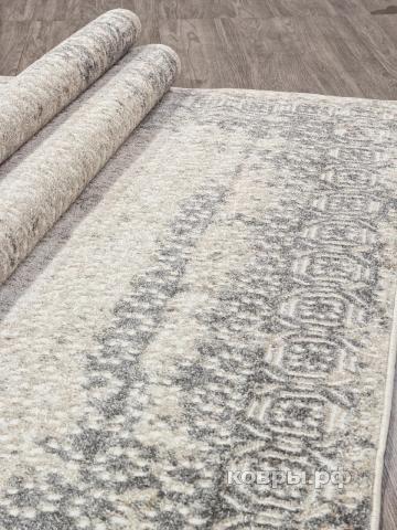 ковер Ковер MERINOS DONA G022 BEIGE — фото 3